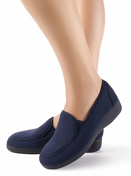 Classic Hausschuh günstig online kaufen