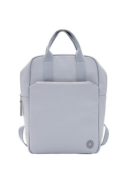 SURI FREY Cityrucksack SFY Besty (1-tlg), Für Damen günstig online kaufen