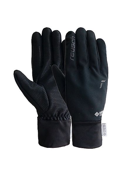 Reusch Laufhandschuhe Multisport Glove GORE-TEX INFINIUM TOUCH mit Touchscr günstig online kaufen