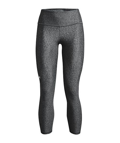 Under Armour® Laufhose Under Armour Leggings Damen Leggings Damen günstig online kaufen
