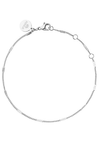 Purelei Armband Schmuck Geschenk Surprise Box günstig online kaufen