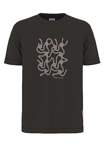 JOOP! T-Shirt günstig online kaufen