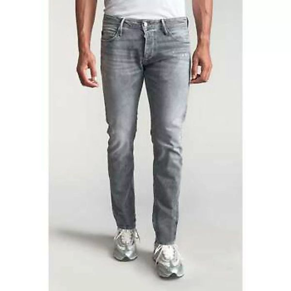Le Temps des Cerises  Jeans Jeans regular 700/17, länge 34 günstig online kaufen