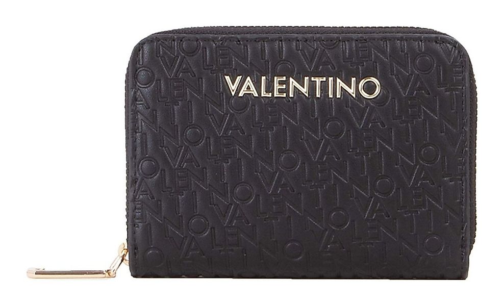 VALENTINO BAGS Geldbörse Zip Around Wallet günstig online kaufen