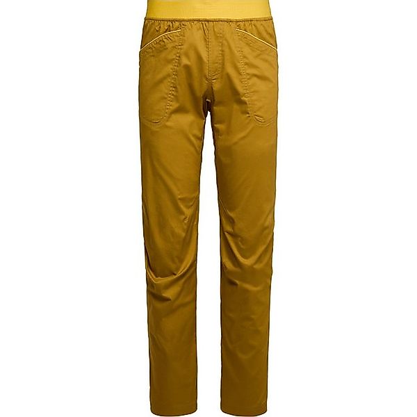 La Sportiva Funktionshose Roots Pant Man Kletterhose - La Sportiva günstig online kaufen