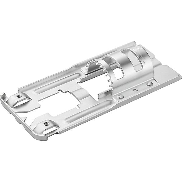 Ersatz-Schlitten für LUX-TOOLS Akku-Stichsäge A-ST-20 günstig online kaufen