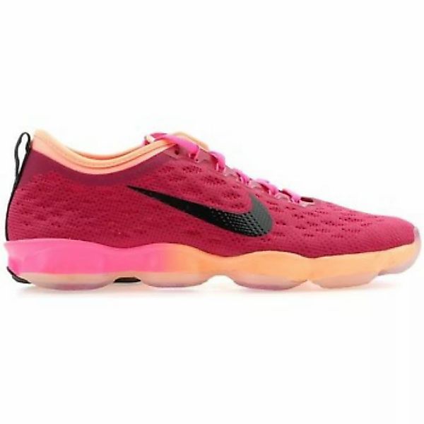 Nike  Sneaker Zoom Fit Agility 684984-603 günstig online kaufen