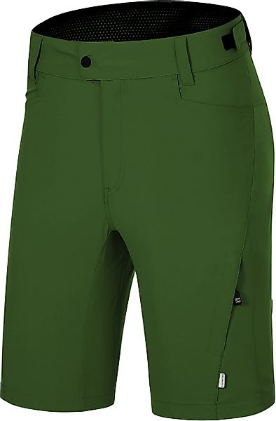 Protective Fahrradhose P-Valley günstig online kaufen