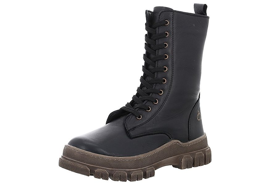 Andrea Conti Stiefelette günstig online kaufen