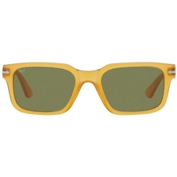 Persol  Sonnenbrillen Sonnenbrille PO3272S 204/4E günstig online kaufen