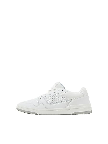 Jack & Jones London Sneaker (1-tlg) günstig online kaufen