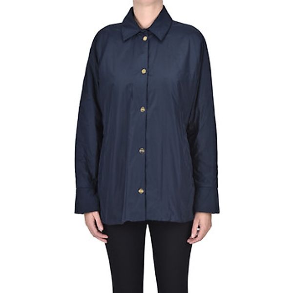 Max Mara  Daunenjacken CSP00006006AI günstig online kaufen