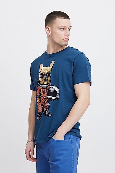 Blend Of America  T-Shirt 20716837 günstig online kaufen
