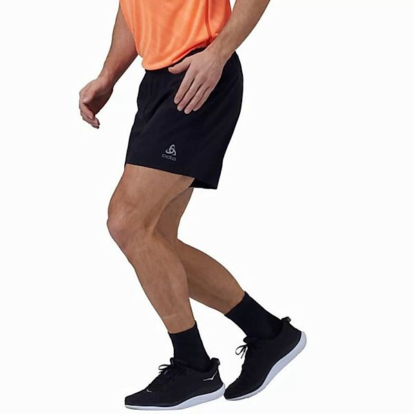 Odlo Laufshorts Zeroweight 5 Inch Laufshorts 322942-15000 Ultraleichte, nac günstig online kaufen