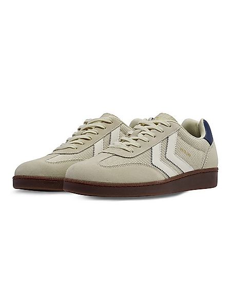 hummel VM78 CPH MS Sneaker günstig online kaufen