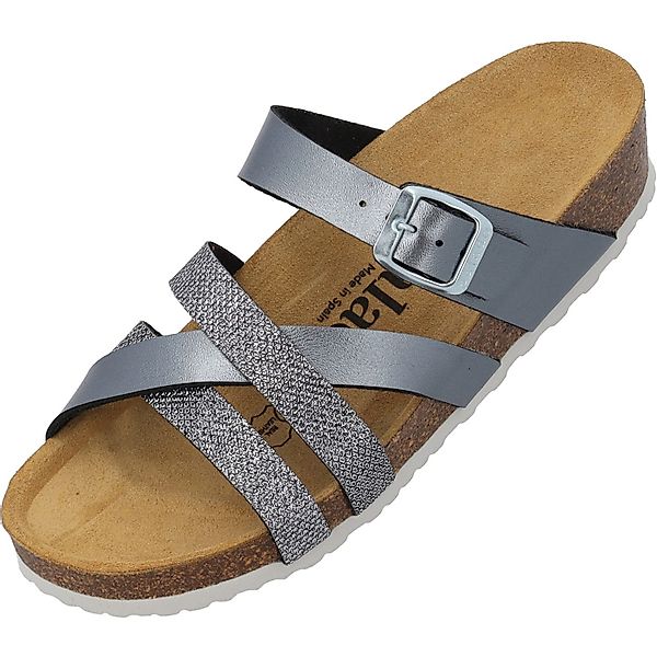 Palado Balmur Pantolette günstig online kaufen