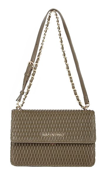 VALENTINO BAGS Umhängetasche Flap Bag günstig online kaufen