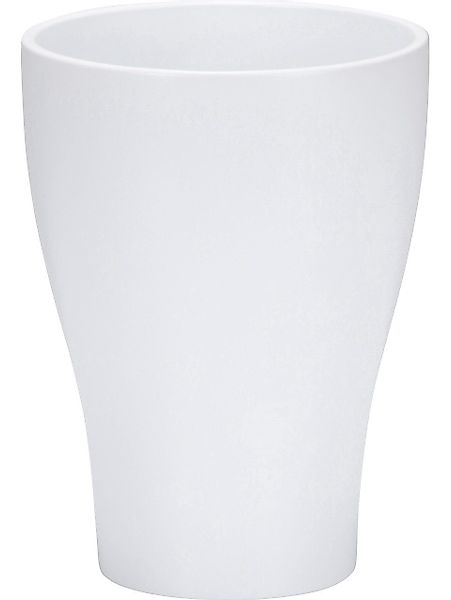 Scheurich Blumentopf Scheurich Orchideengefäß Serie 608 günstig online kaufen