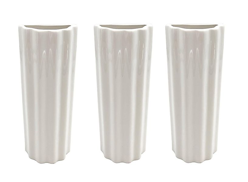 ADOB Luftbefeuchter 3 er Set Heizkörper Luftbefeuchter aus Keramik, inkl. H günstig online kaufen