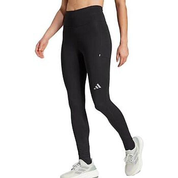 adidas  Strumpfhosen JE8037 günstig online kaufen