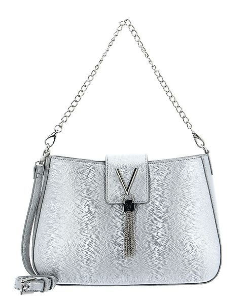 VALENTINO BAGS Umhängetasche Divina günstig online kaufen