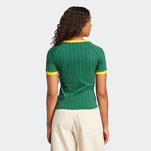 adidas Originals T-Shirt GRAPHIC CALI T günstig online kaufen