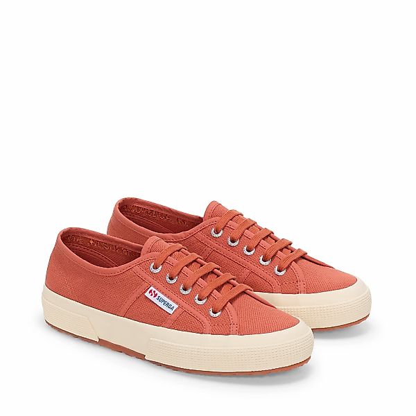 Superga 2750-COTU CLASSIC Sneaker günstig online kaufen