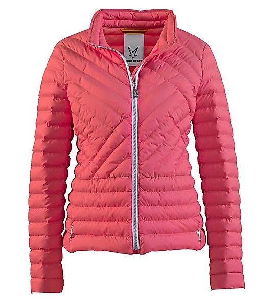 Fuchs Schmitt Wolljacke JACKE STEPP 0070 günstig online kaufen