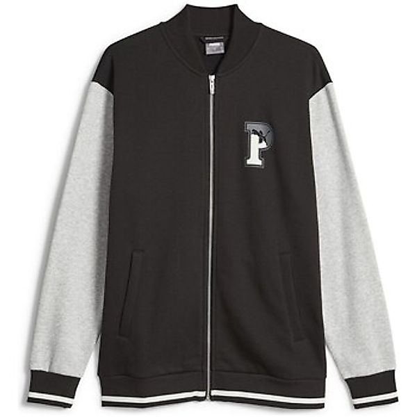 Puma  Sweatshirt Squad Track günstig online kaufen