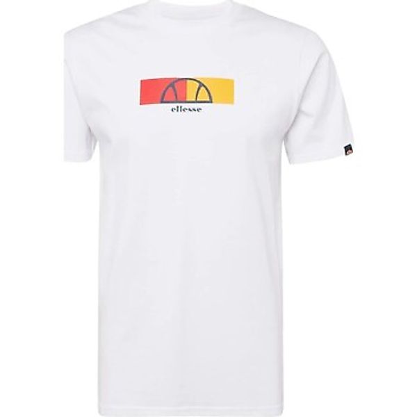 Ellesse  T-Shirt SHR17633908 günstig online kaufen