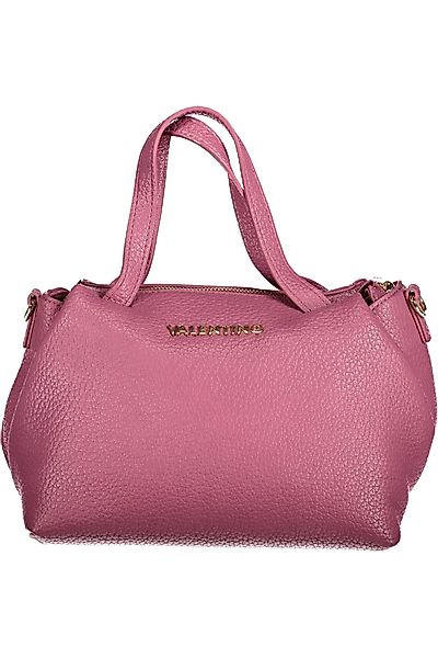 VALENTINO BAGS Umhängetasche, Rosa Damenschultertasche mit günstig online kaufen