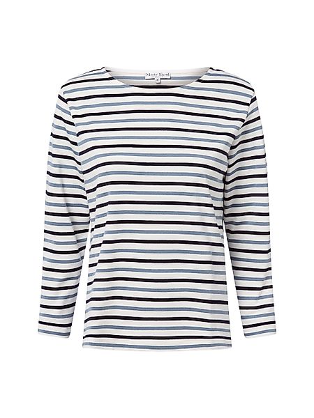Marie Lund Langarmshirt günstig online kaufen
