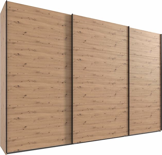 Wimex Kleiderschrank "Mugano, Made in Germany, Lieferung bis in Deine Etage günstig online kaufen