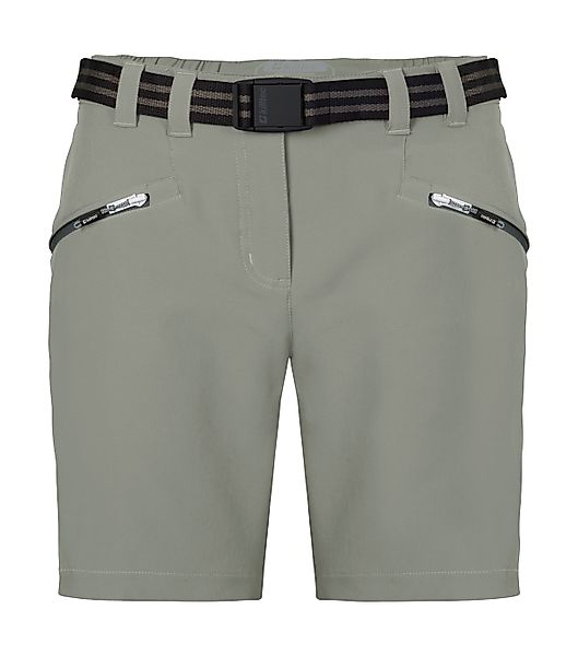 Killtec Bermudas KOS 19 WMN BRMDS günstig online kaufen