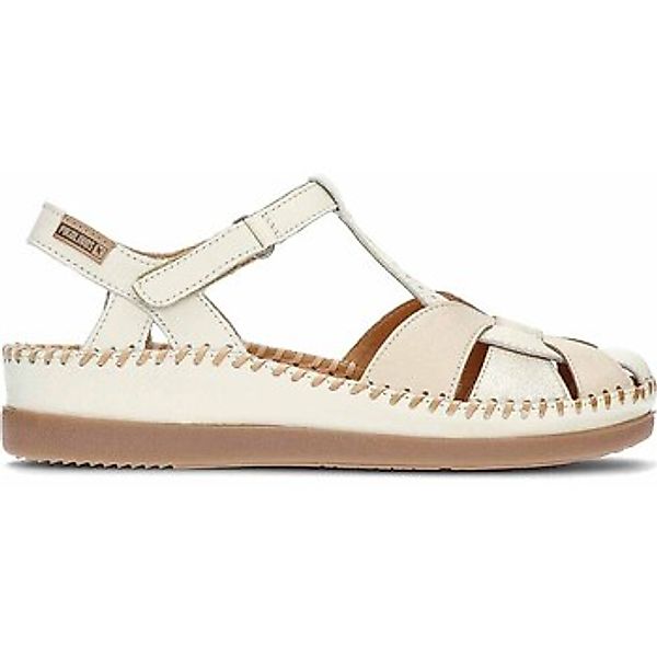 Pikolinos  Sandalen Cadaques W8K-0847C1 Damensandale günstig online kaufen