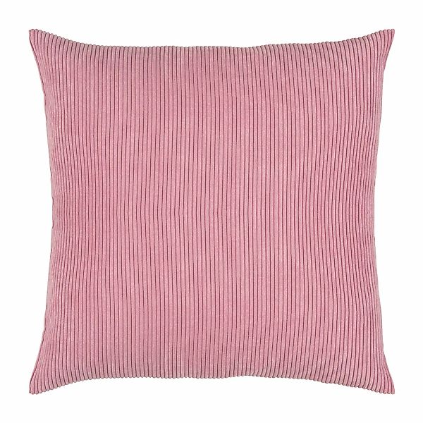 PAD Dekokissen "CASUAL" Made in Europe günstig online kaufen