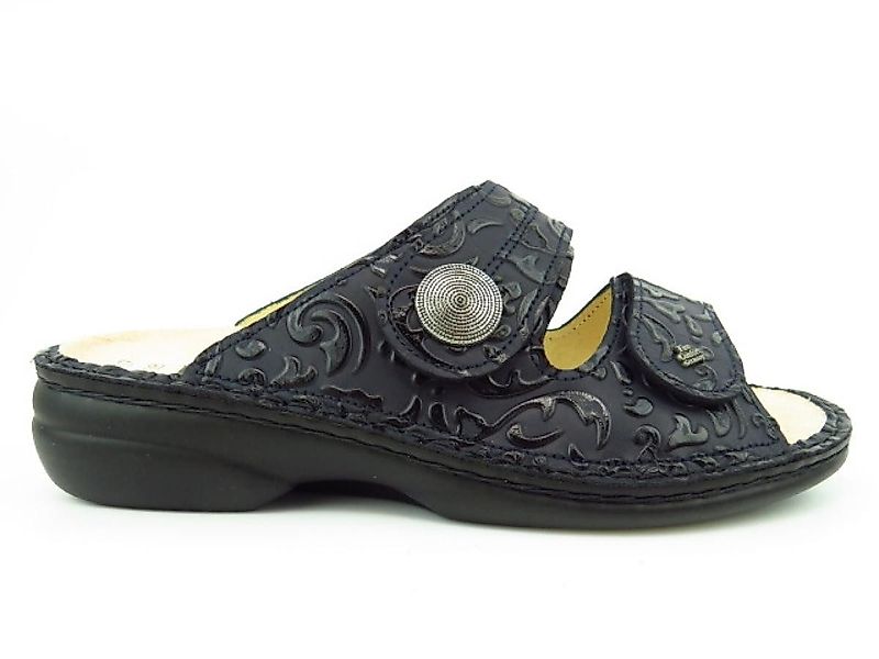 Finn Comfort Sansibar Pantolette günstig online kaufen