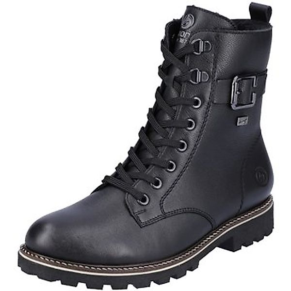 Remonte  Stiefel Stiefeletten Stiefelette D8475-01 günstig online kaufen