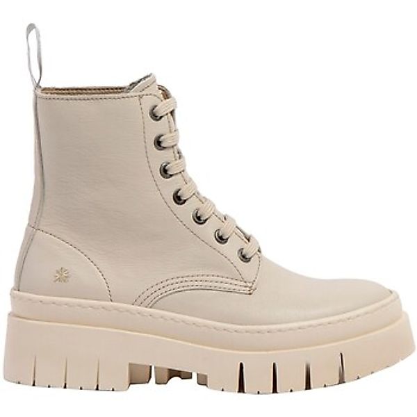 Art  Ankle Boots ART 1195311ZZ003 günstig online kaufen