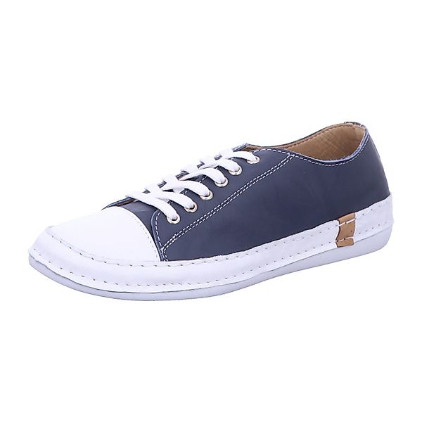 Andrea Conti 0025903 017 Schnürschuh günstig online kaufen