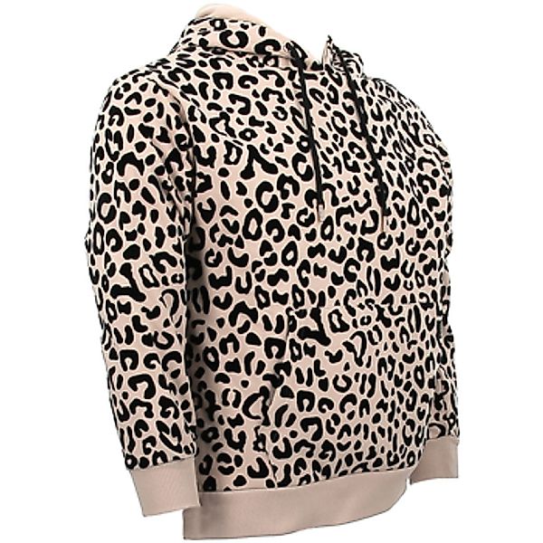 Von Dutch  Sweatshirt Sweat günstig online kaufen