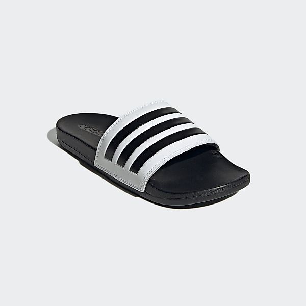 adidas Sportswear COMFORT ADILETTE Badesandale günstig online kaufen