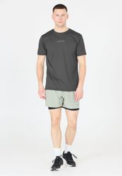 ENDURANCE Funktionsshirt Alan mit Quick Dry-Technologie günstig online kaufen