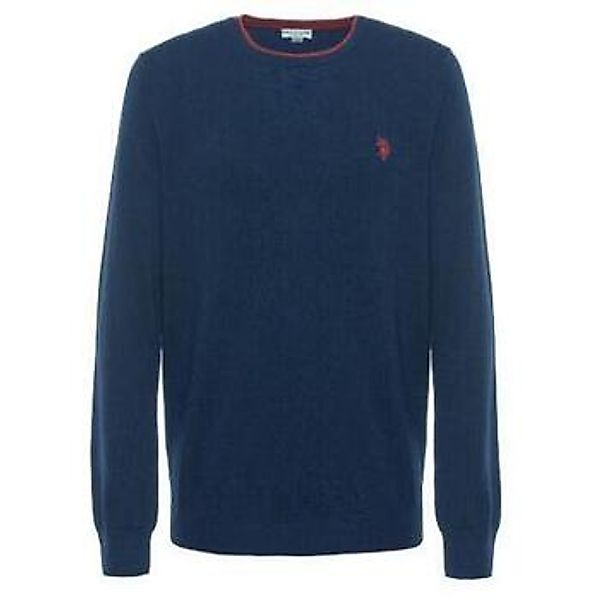 U.S Polo Assn.  Pullover US42173007 günstig online kaufen