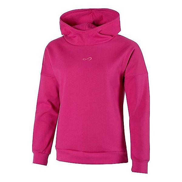 Endless Kapuzensweatshirt SWEATSHIRT HOLLOW günstig online kaufen