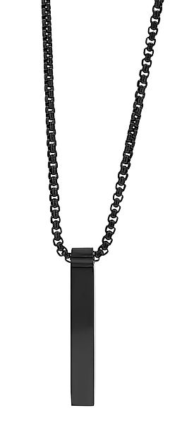 AKZENT Kette mit Anhänger Hadis Unisex günstig online kaufen