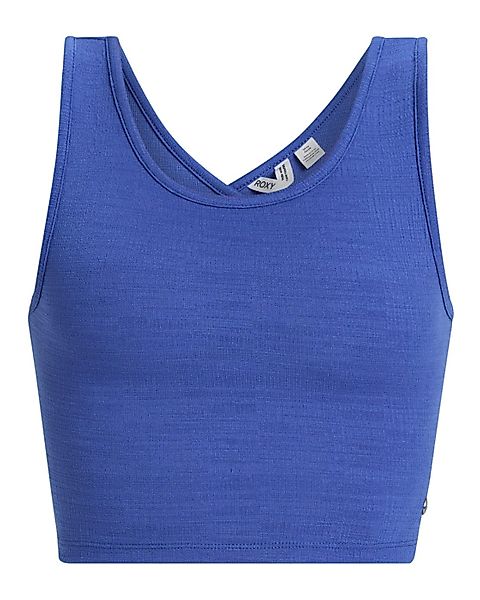 Roxy Crop-Top Good Keepsake günstig online kaufen