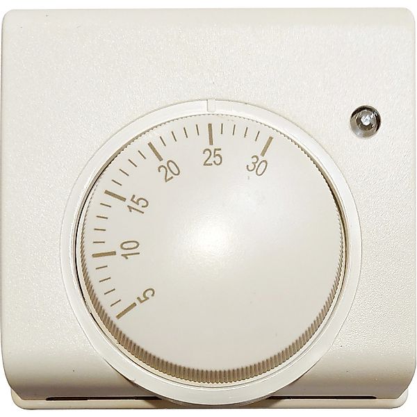 Raumthermostat 5 °C - 30 °C günstig online kaufen