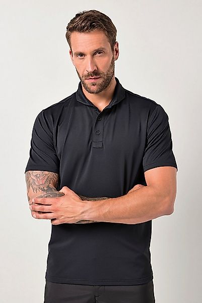 JP1880 Poloshirt Poloshirt Golf Halbarm QuickDry Pikee günstig online kaufen