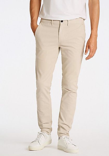 LINDBERGH Chinos Chino Slim Fit günstig online kaufen
